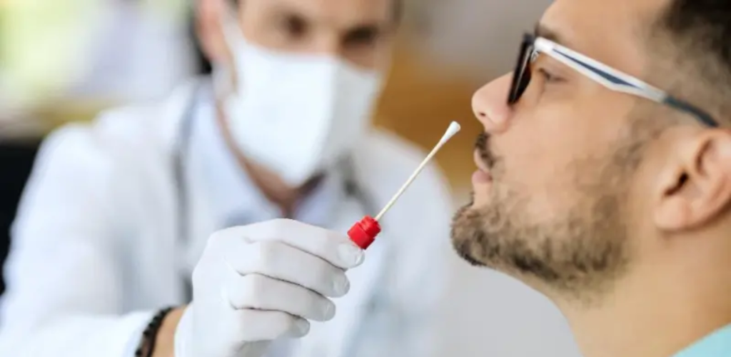 beste rsv tests
