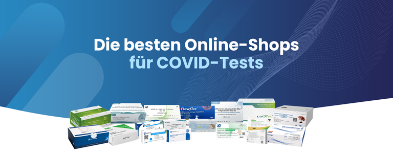 die-besten-online-shops-fuer-corona-tests