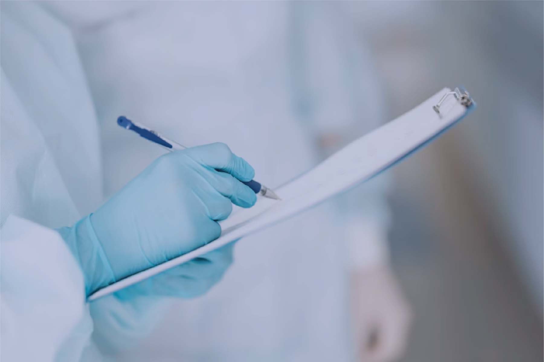 Influenza Test
