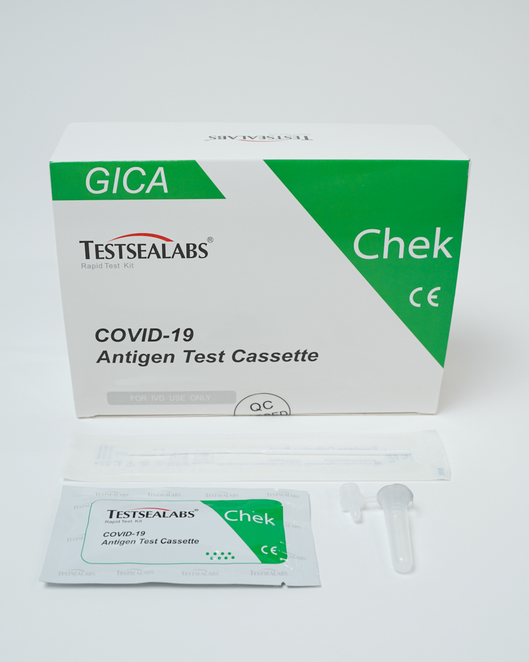 testsealabs covid antigen test