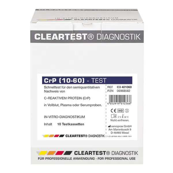 cleartest-c-reactive-protein-(crp)-test