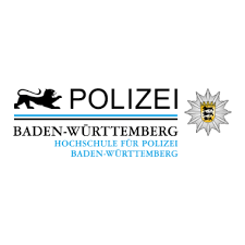 Polizei